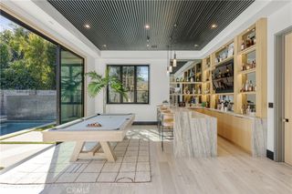 4050 Contera Road, Encino, CA 91436