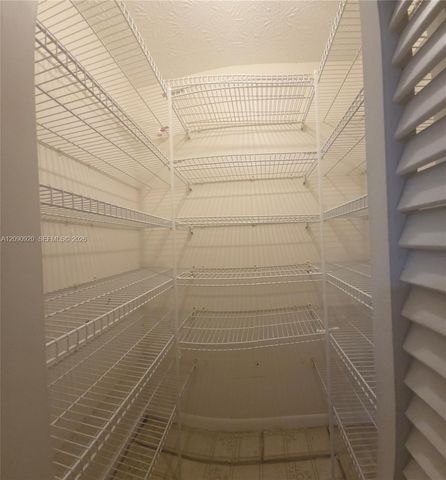 2308 Monroe Street 1, Hollywood, FL 33020