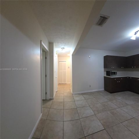 2308 Monroe Street 1, Hollywood, FL 33020