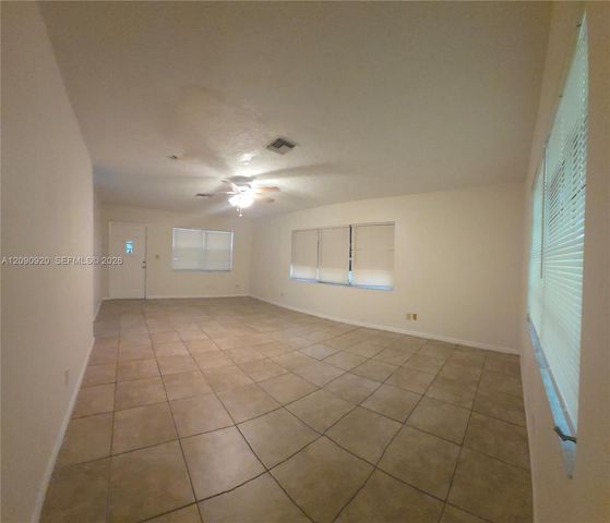 2308 Monroe Street 1, Hollywood, FL 33020