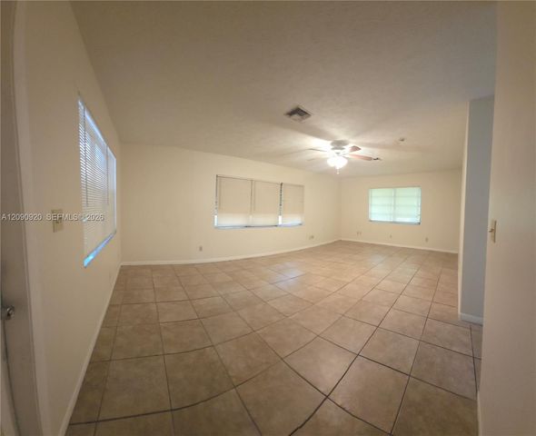 2308 Monroe Street 1, Hollywood, FL 33020