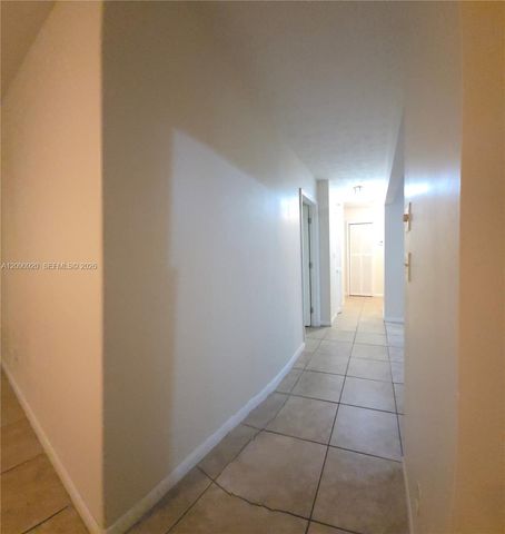 2308 Monroe Street 1, Hollywood, FL 33020