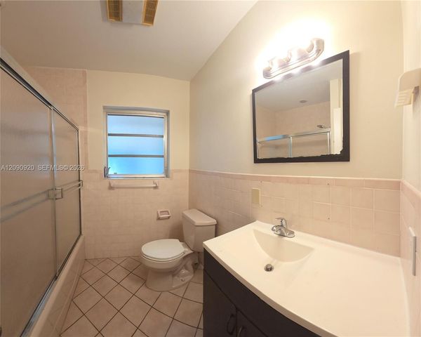 2308 Monroe Street 1, Hollywood, FL 33020