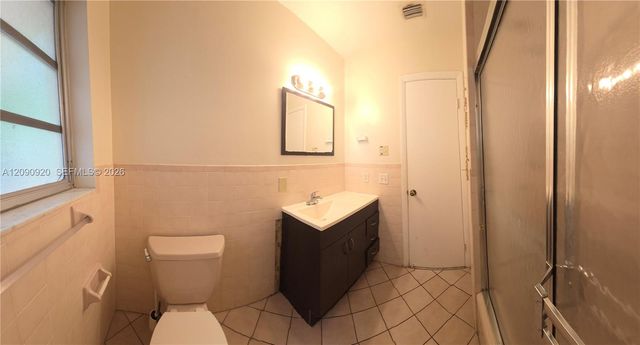 2308 Monroe Street 1, Hollywood, FL 33020