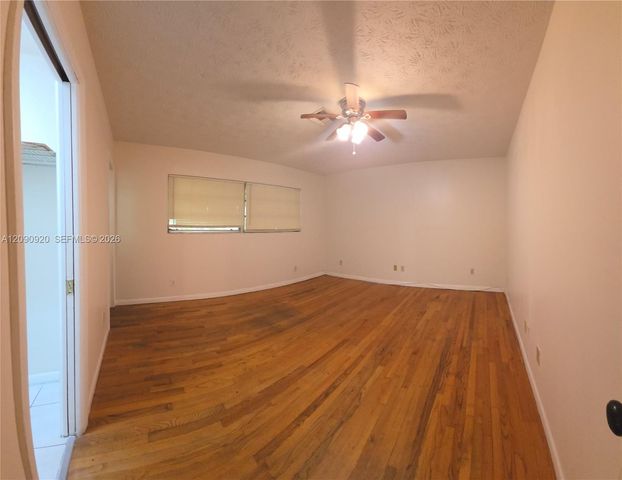 2308 Monroe Street 1, Hollywood, FL 33020