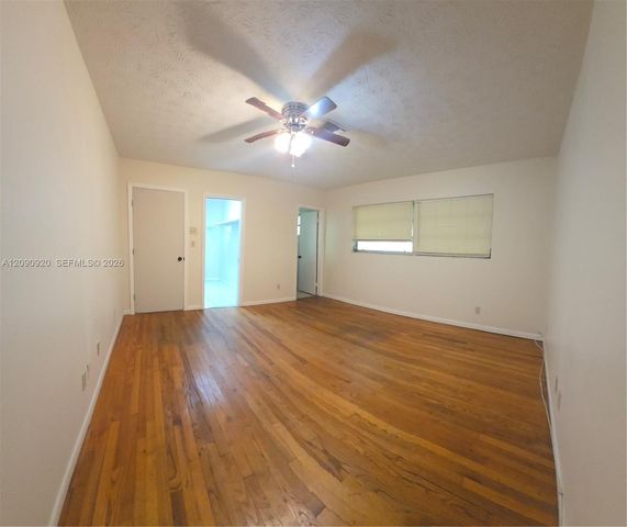 2308 Monroe Street 1, Hollywood, FL 33020