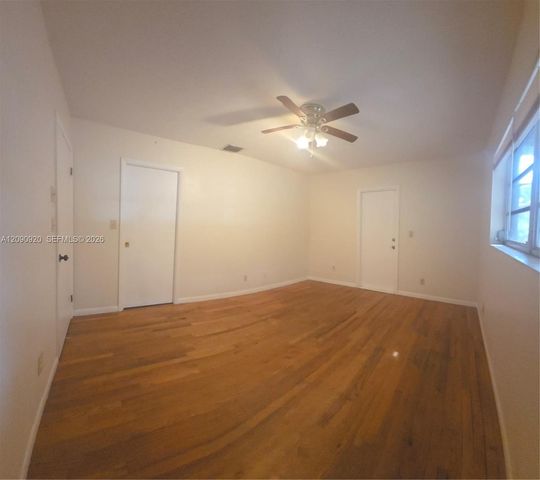 2308 Monroe Street 1, Hollywood, FL 33020