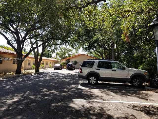 2308 Monroe Street 1, Hollywood, FL 33020