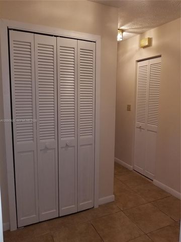 2308 Monroe Street 1, Hollywood, FL 33020