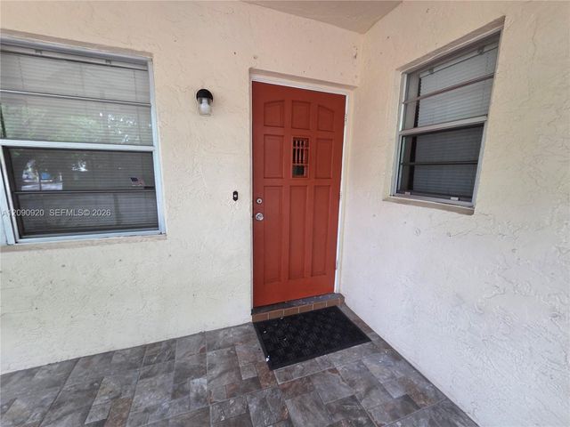 2308 Monroe Street 1, Hollywood, FL 33020