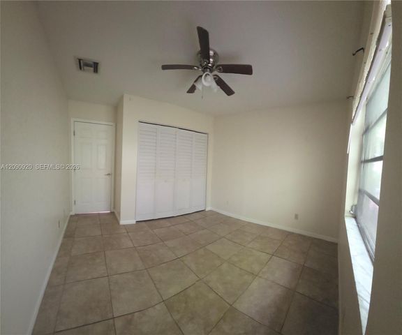 2308 Monroe Street 1, Hollywood, FL 33020