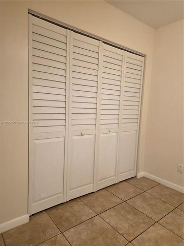 2308 Monroe Street 1, Hollywood, FL 33020