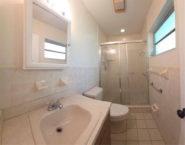 2308 Monroe Street 1, Hollywood, FL 33020