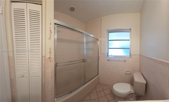 2308 Monroe Street 1, Hollywood, FL 33020