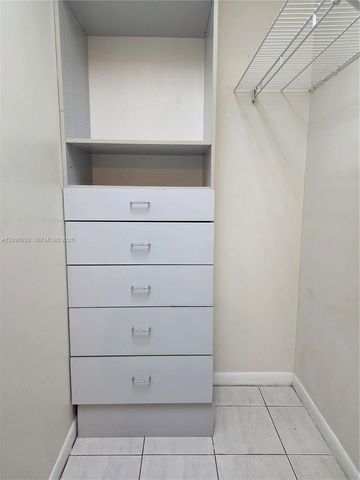 2308 Monroe Street 1, Hollywood, FL 33020