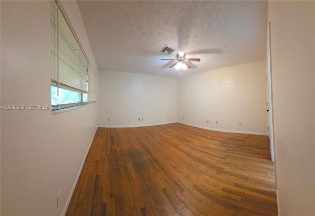 2308 Monroe Street 1, Hollywood, FL 33020