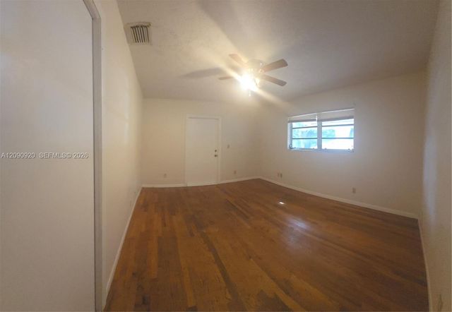 2308 Monroe Street 1, Hollywood, FL 33020
