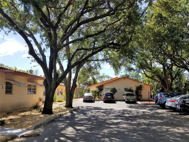 2308 Monroe Street 1, Hollywood, FL 33020
