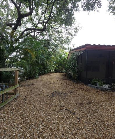 2308 Monroe Street 1, Hollywood, FL 33020