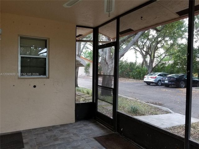 2308 Monroe Street 1, Hollywood, FL 33020