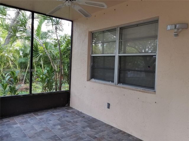 2308 Monroe Street 1, Hollywood, FL 33020