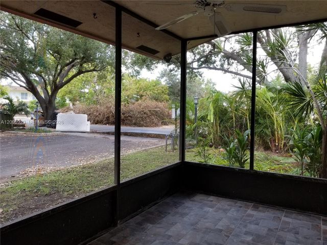 2308 Monroe Street 1, Hollywood, FL 33020