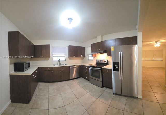 2308 Monroe Street 1, Hollywood, FL 33020