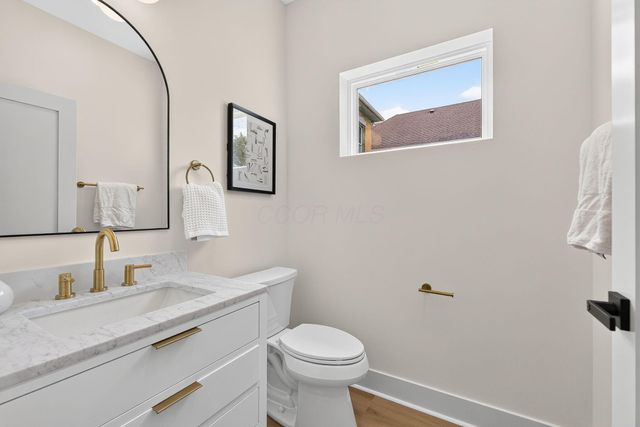176 N Garfield Avenue, Columbus, OH 43203