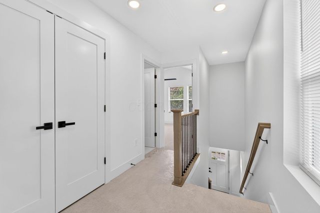 176 N Garfield Avenue, Columbus, OH 43203