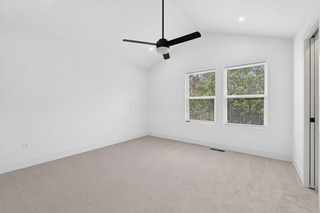 176 N Garfield Avenue, Columbus, OH 43203