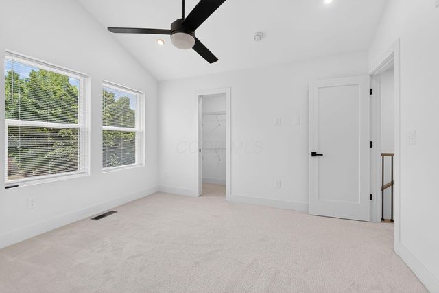 176 N Garfield Avenue, Columbus, OH 43203