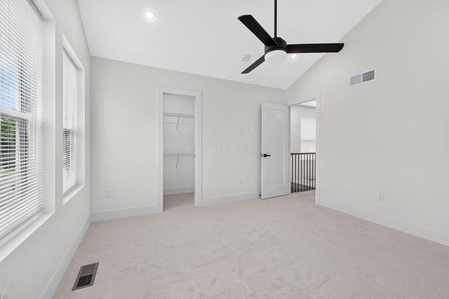 176 N Garfield Avenue, Columbus, OH 43203