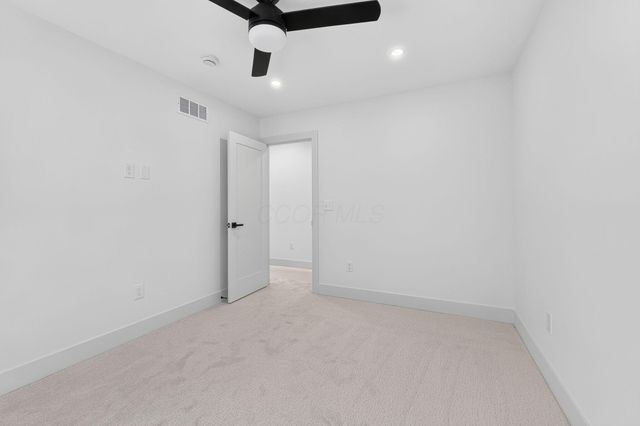 176 N Garfield Avenue, Columbus, OH 43203
