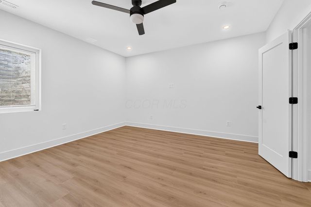 176 N Garfield Avenue, Columbus, OH 43203