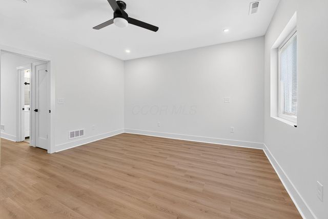 176 N Garfield Avenue, Columbus, OH 43203