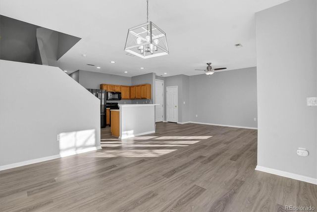 17183 Waterhouse Circle C, Parker, CO 80134