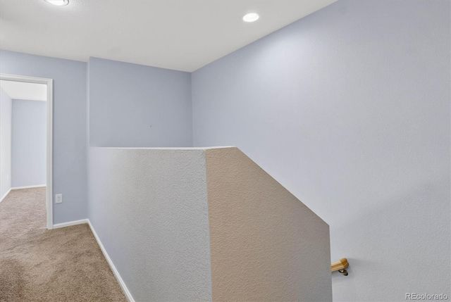 17183 Waterhouse Circle C, Parker, CO 80134