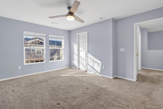 17183 Waterhouse Circle C, Parker, CO 80134