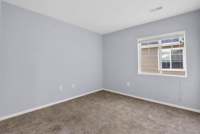 17183 Waterhouse Circle C, Parker, CO 80134