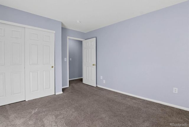 17183 Waterhouse Circle C, Parker, CO 80134