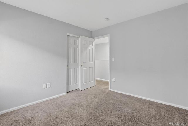 17183 Waterhouse Circle C, Parker, CO 80134