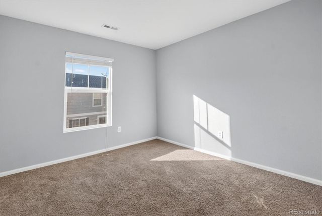 17183 Waterhouse Circle C, Parker, CO 80134