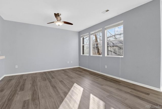 17183 Waterhouse Circle C, Parker, CO 80134