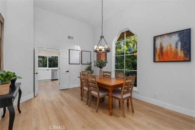 23436 Via Alondra, Coto De Caza, CA 92679