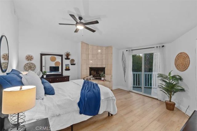 23436 Via Alondra, Coto De Caza, CA 92679