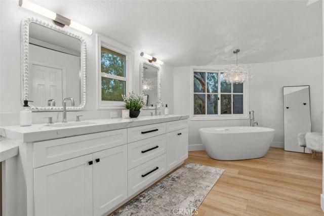 23436 Via Alondra, Coto De Caza, CA 92679