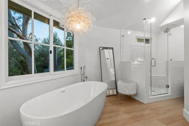 23436 Via Alondra, Coto De Caza, CA 92679
