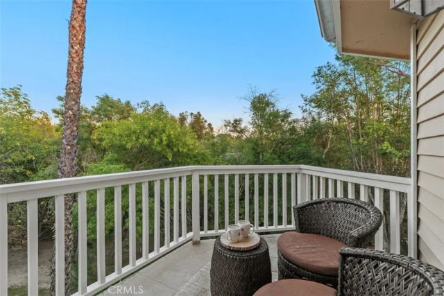 23436 Via Alondra, Coto De Caza, CA 92679