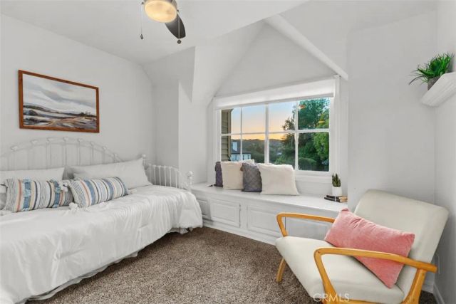 23436 Via Alondra, Coto De Caza, CA 92679