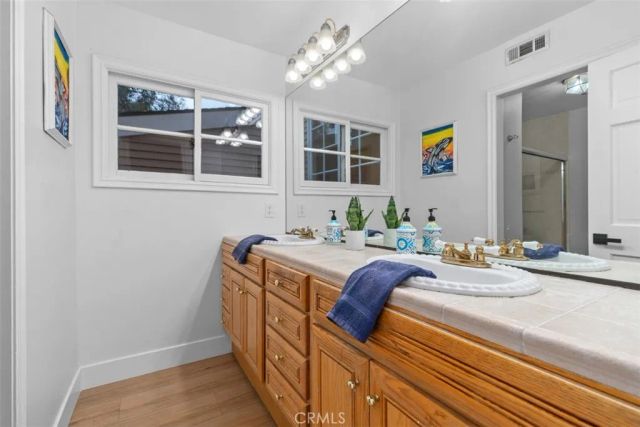 23436 Via Alondra, Coto De Caza, CA 92679